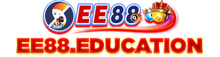 EE88